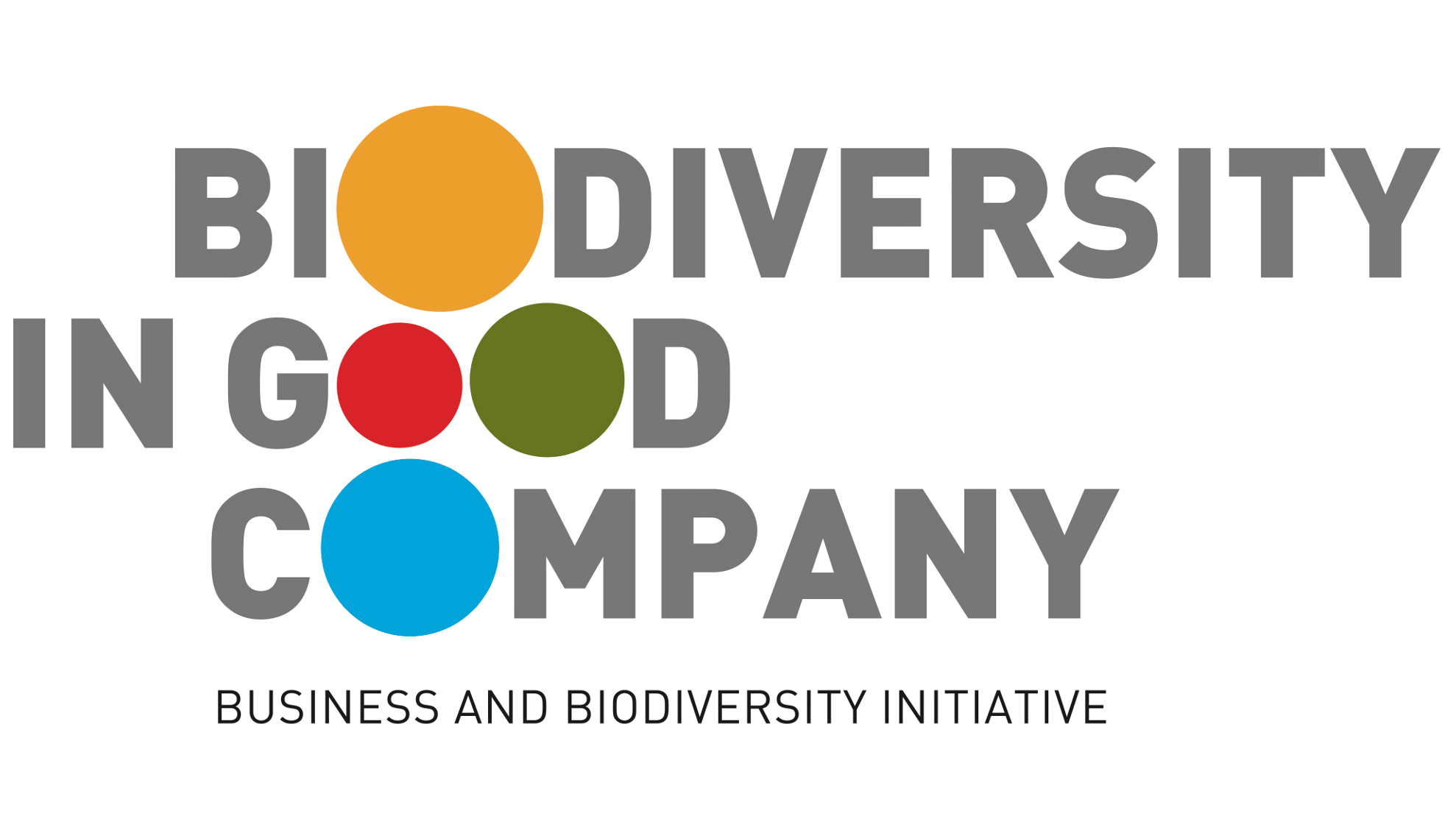 Biodiversity in Good Company